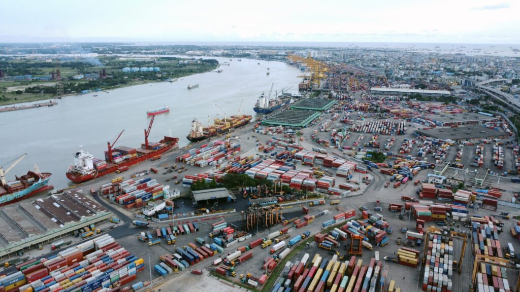 Bangladesh approves 40,000-tonne DAP purchase from OCP Nutricrops at $866/t