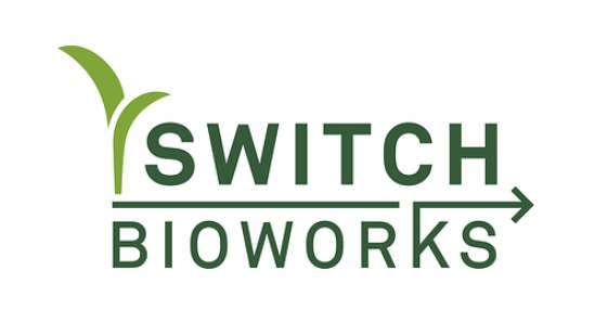 Switch Bioworks and Bayer collaborate on biological nitrogen technology