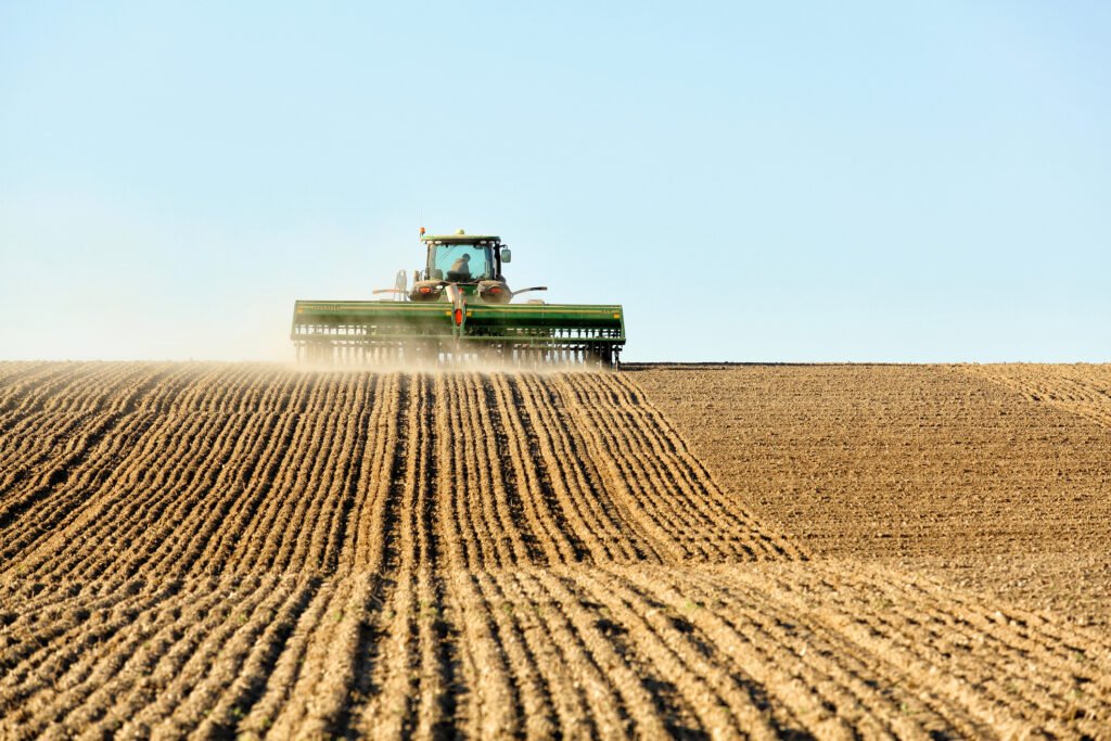 USDA awards over $325 million for conservation, including Iowa nutrient project