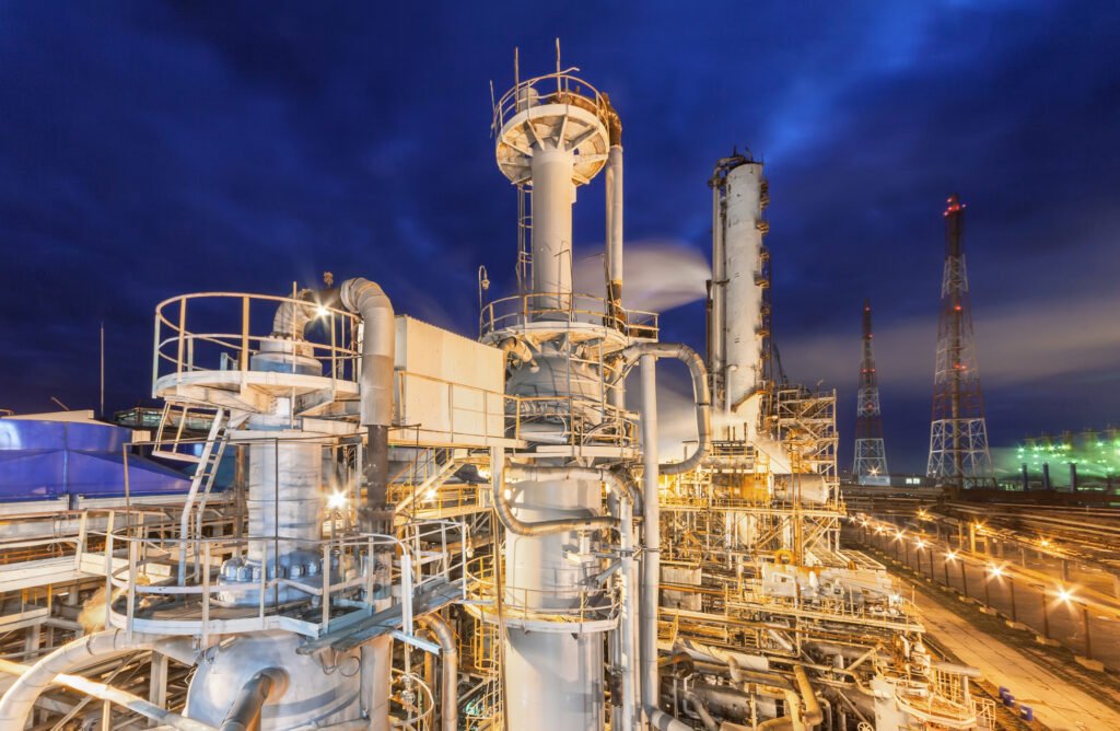 Kakinada green ammonia project secures $100m loan under ADB-Japan initiative